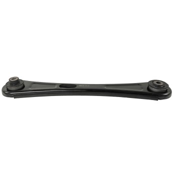 Suspension Control Arm