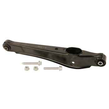 Suspension Control Arm