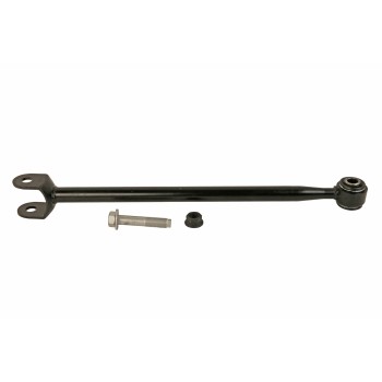 Suspension Control Arm