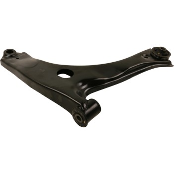 Suspension Control Arm