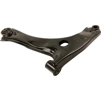 Suspension Control Arm