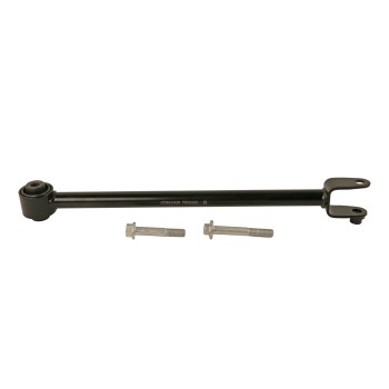 Suspension Control Arm