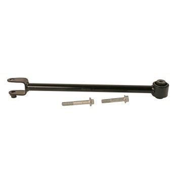 Suspension Control Arm
