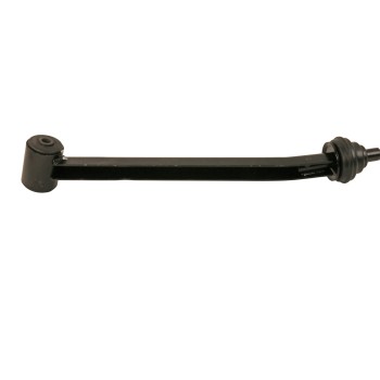 Suspension Trailing Arm