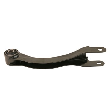 Suspension Trailing Arm