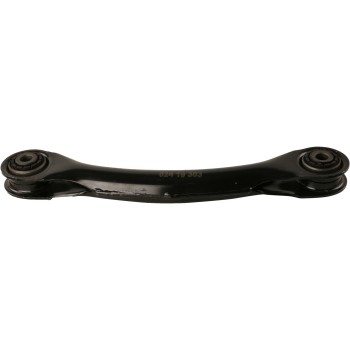 Suspension Control Arm