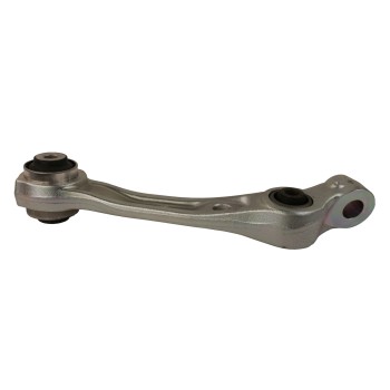Suspension Control Arm