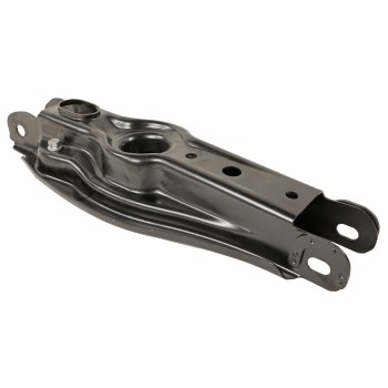 Suspension Control Arm