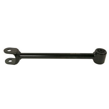 Suspension Control Arm