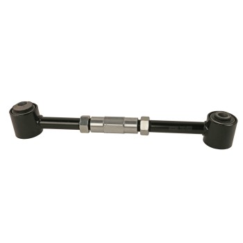 Suspension Control Arm