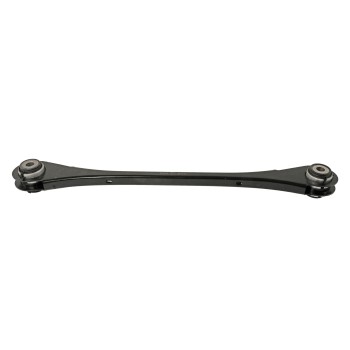 Suspension Control Arm