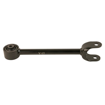 Suspension Control Arm