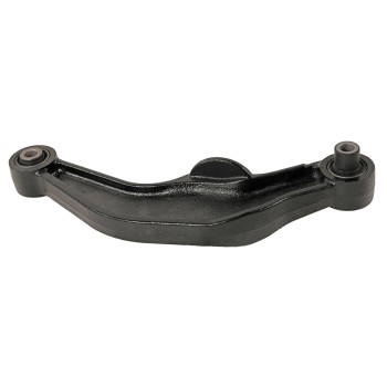 Suspension Control Arm