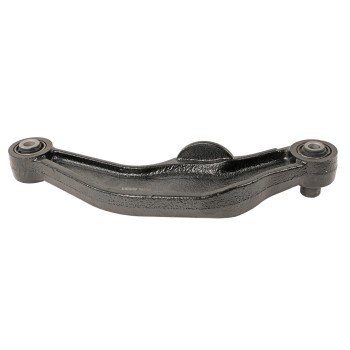 Suspension Control Arm