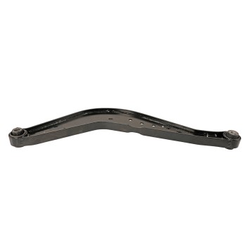 Suspension Control Arm