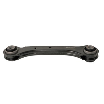 Suspension Control Arm