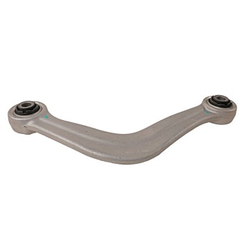 Suspension Control Arm