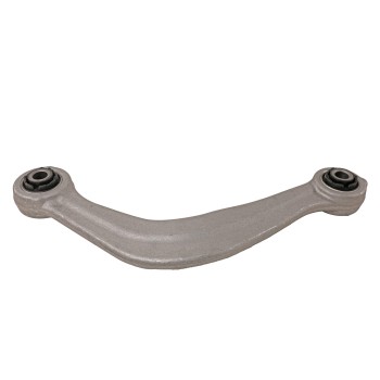 Suspension Control Arm