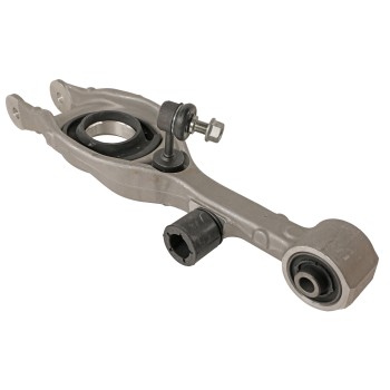 Suspension Control Arm