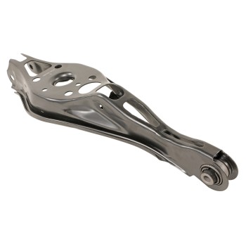 Suspension Control Arm