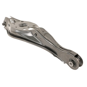Suspension Control Arm