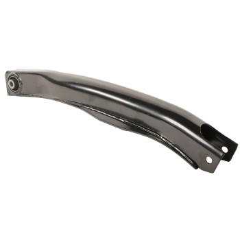 Suspension Control Arm