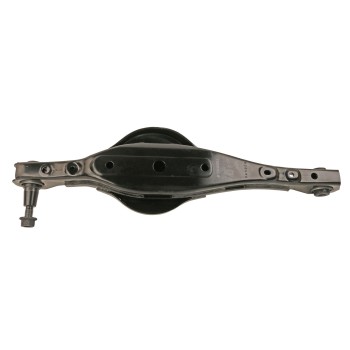 Suspension Control Arm