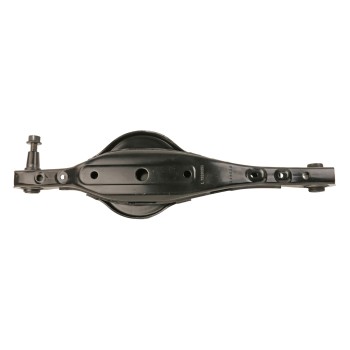 Suspension Control Arm