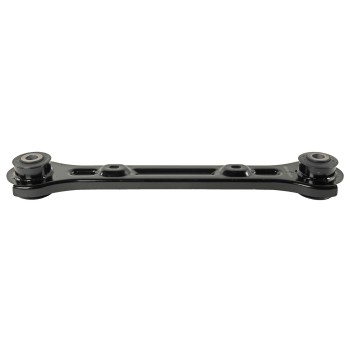 Suspension Control Arm