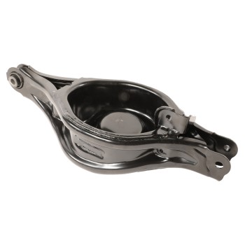 Suspension Control Arm