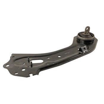 Suspension Trailing Arm