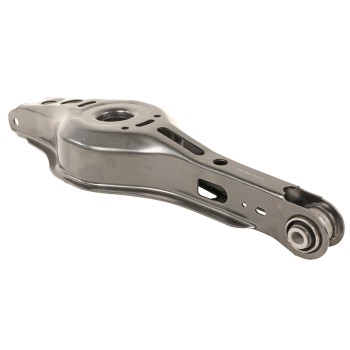 Suspension Control Arm