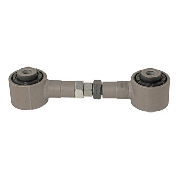 Suspension Control Arm