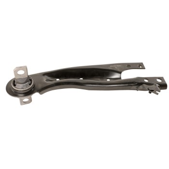 Suspension Trailing Arm