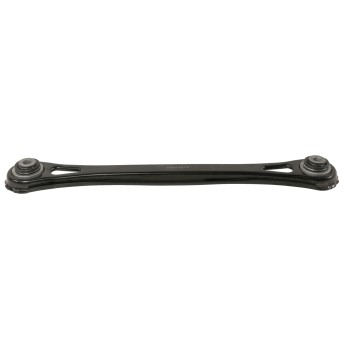 Suspension Control Arm