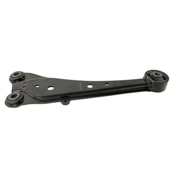 Suspension Trailing Arm