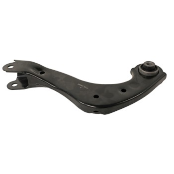 Suspension Control Arm