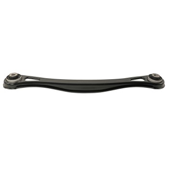 Suspension Control Arm