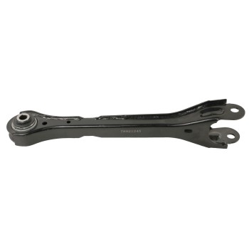Suspension Control Arm