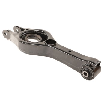 Suspension Control Arm