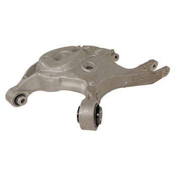 Suspension Control Arm