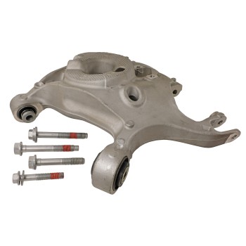 Suspension Control Arm