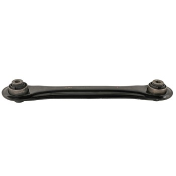 Suspension Control Arm