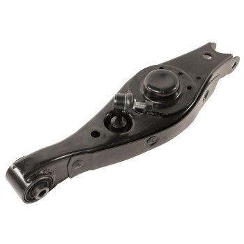 Suspension Control Arm