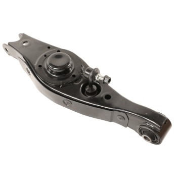 Suspension Control Arm