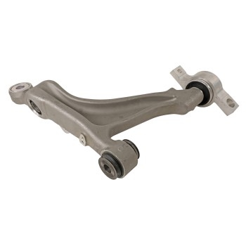 Suspension Control Arm