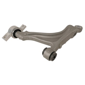 Suspension Control Arm