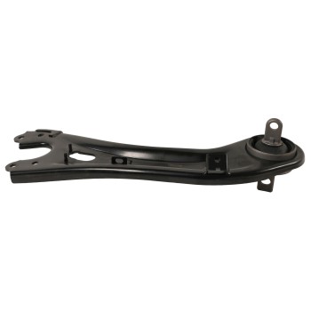 Suspension Trailing Arm