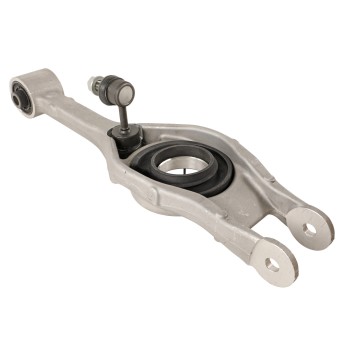 Suspension Control Arm