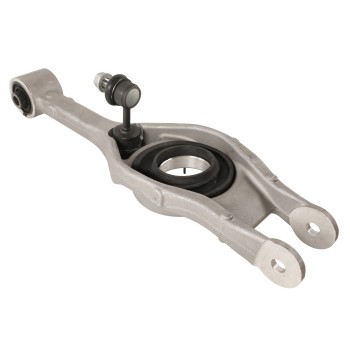 Suspension Control Arm